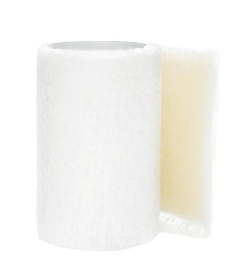 Dermaplast Combifix - image 2