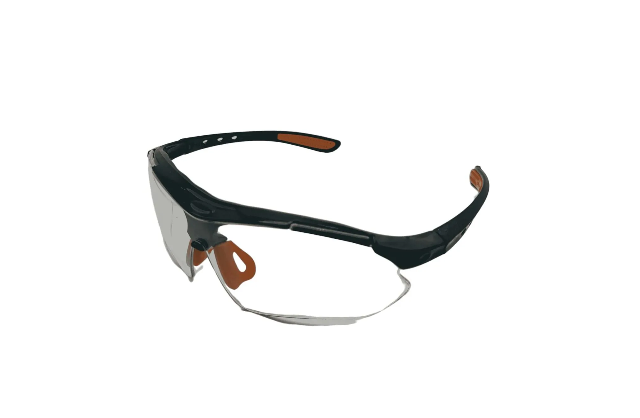 Lunettes De Protection