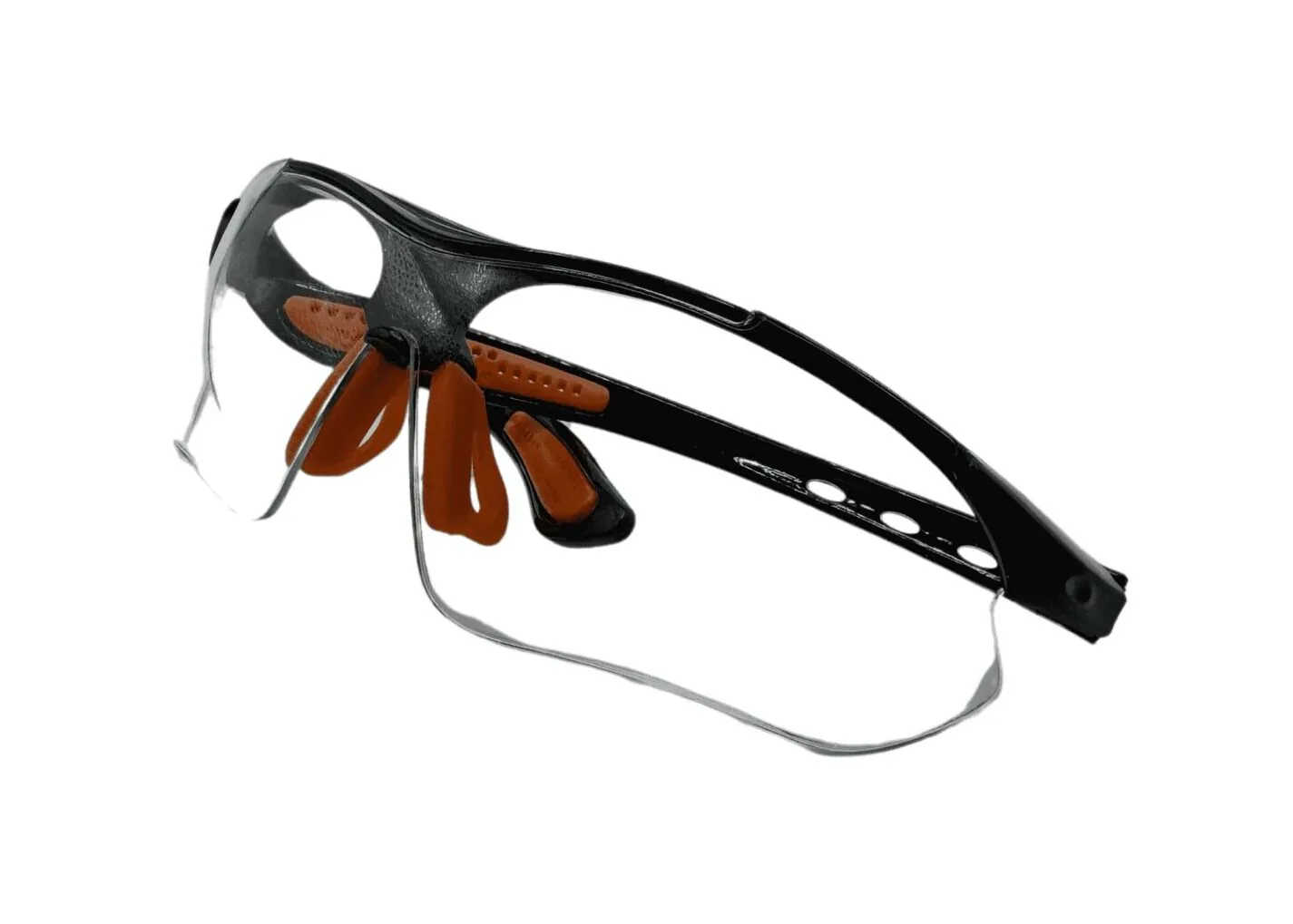 Lunettes De Protection - image 2