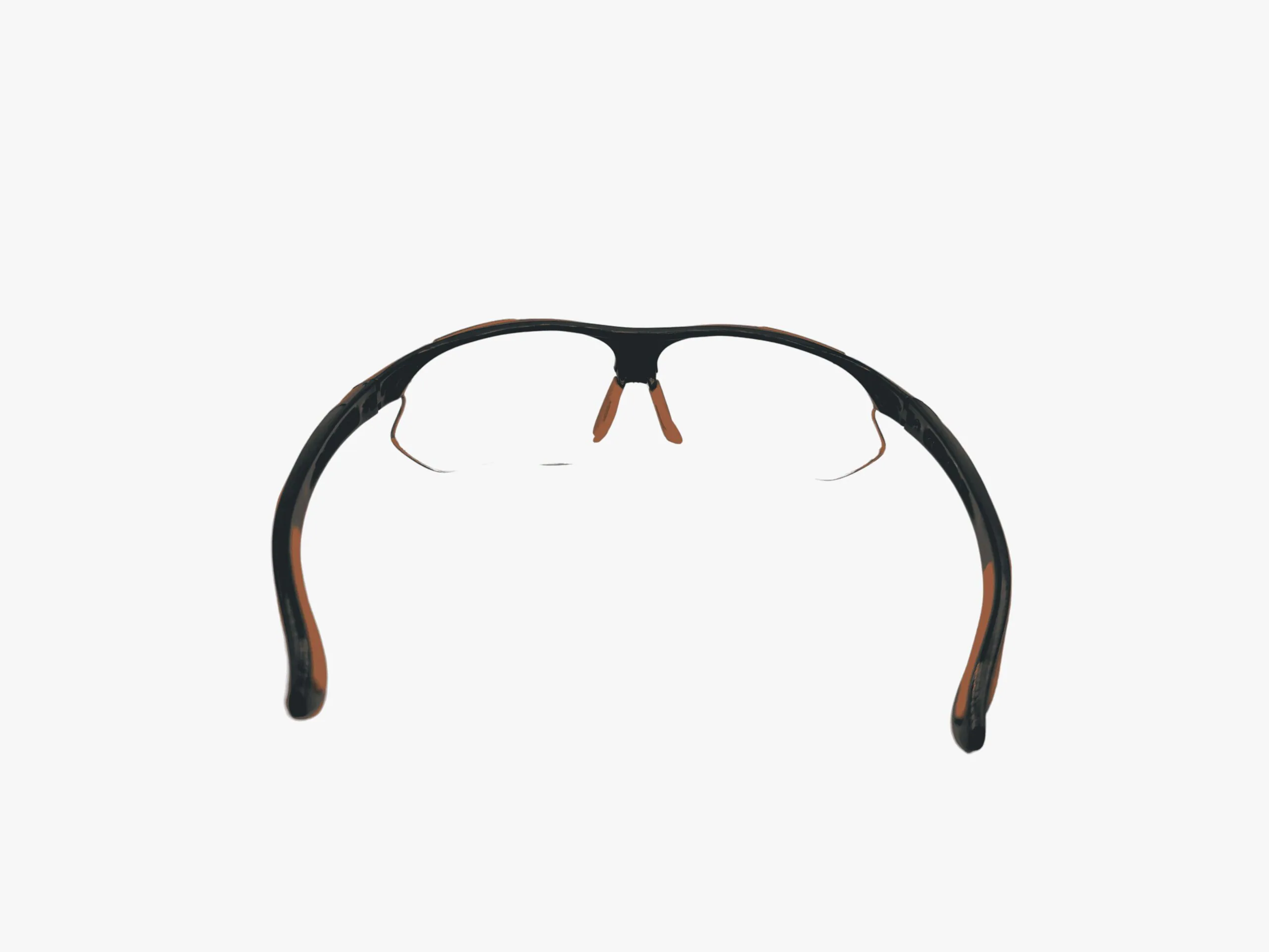Lunettes De Protection - image 3