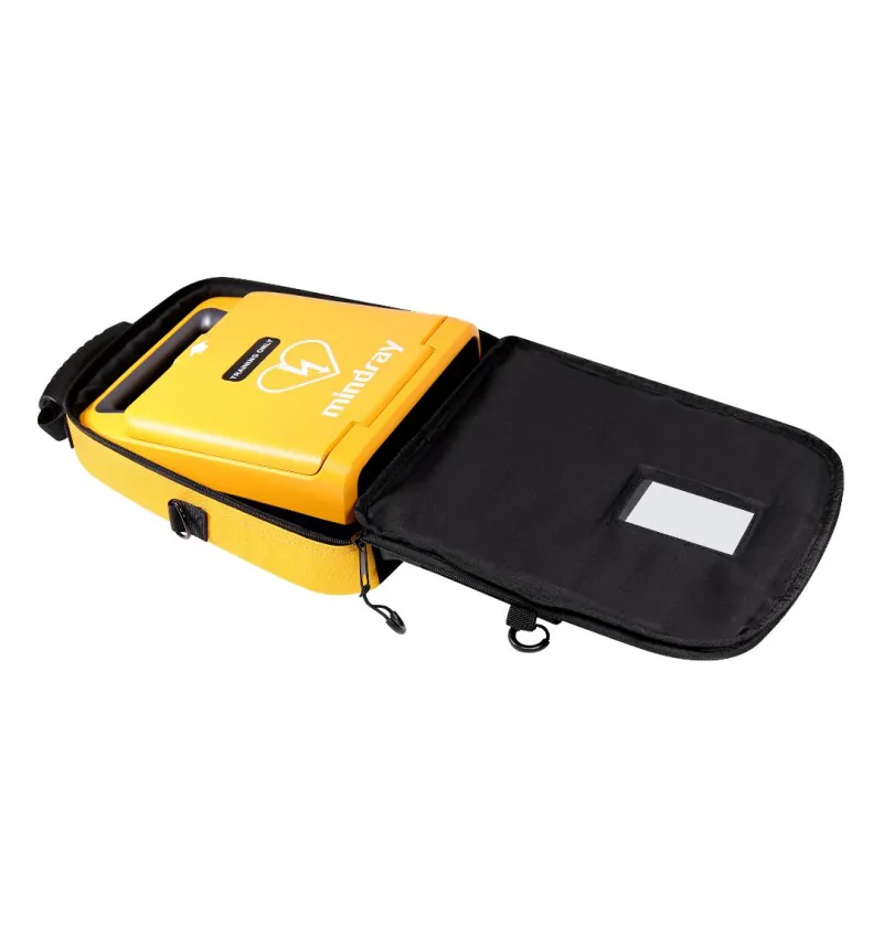 Housse Mindray Beneheart C-Series - image 2