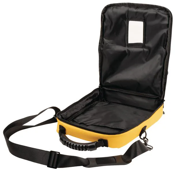 Housse Mindray Beneheart C-Series - image 4