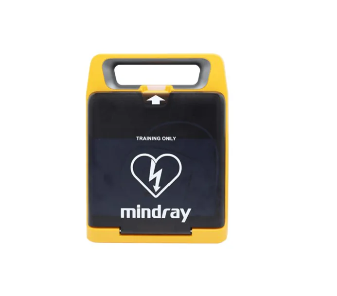 Défibrillateur Mindray C2 Entraînement
