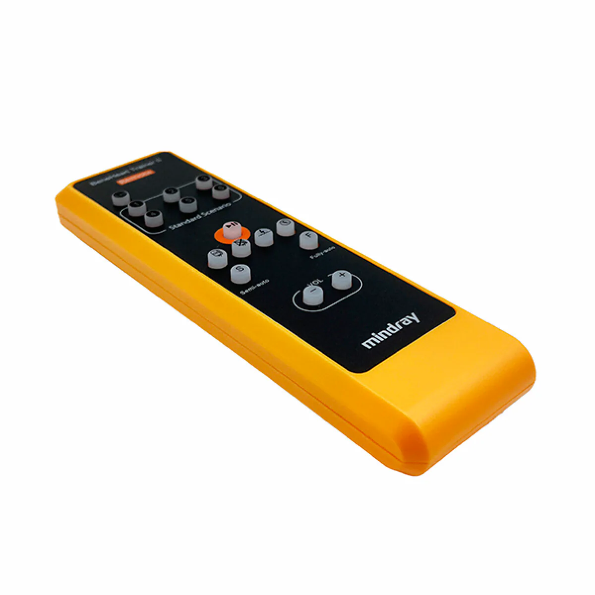 Télécommande Mindray C1 et C2 Trainer - image 2