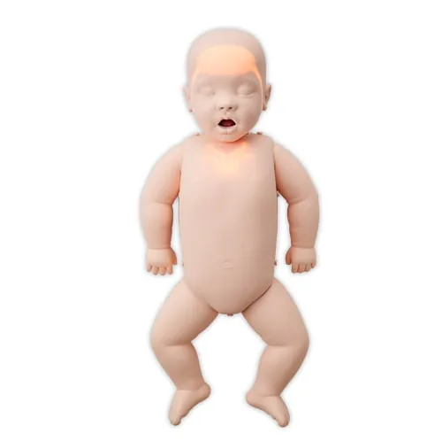 Mannequin Brayden Baby