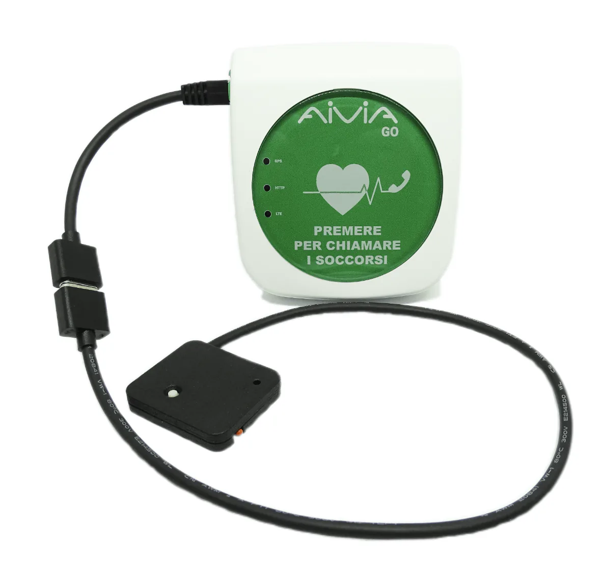 Defibrillateurs & Accessoires