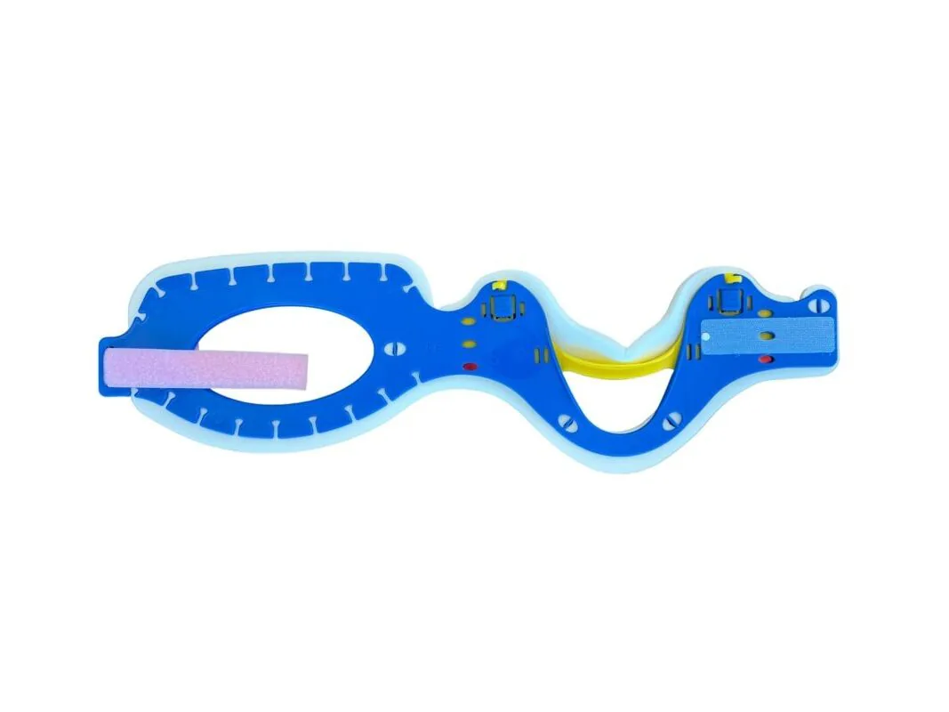 Collier Cervical Pédiatrique