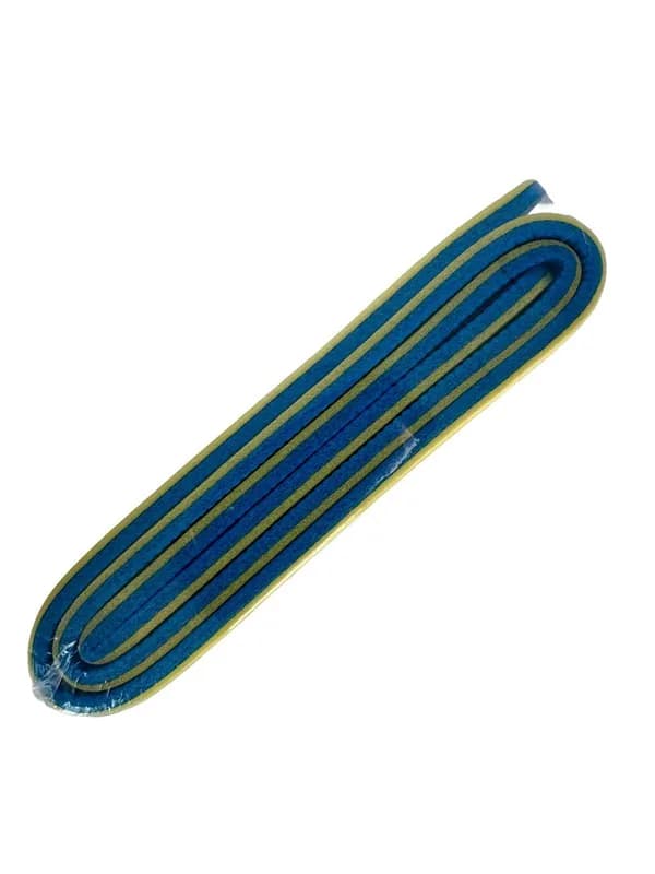 Attelle Individuelle - image 2