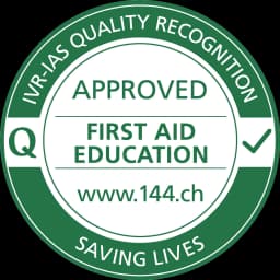 Certification IAS