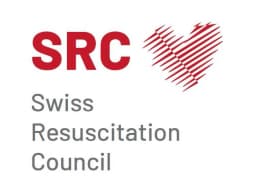 Certification SRC