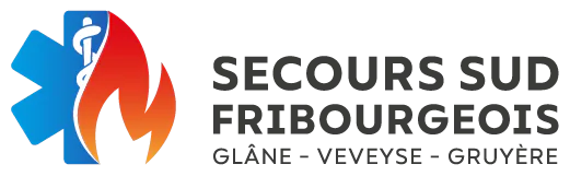 Secours Sud Fribourgeois