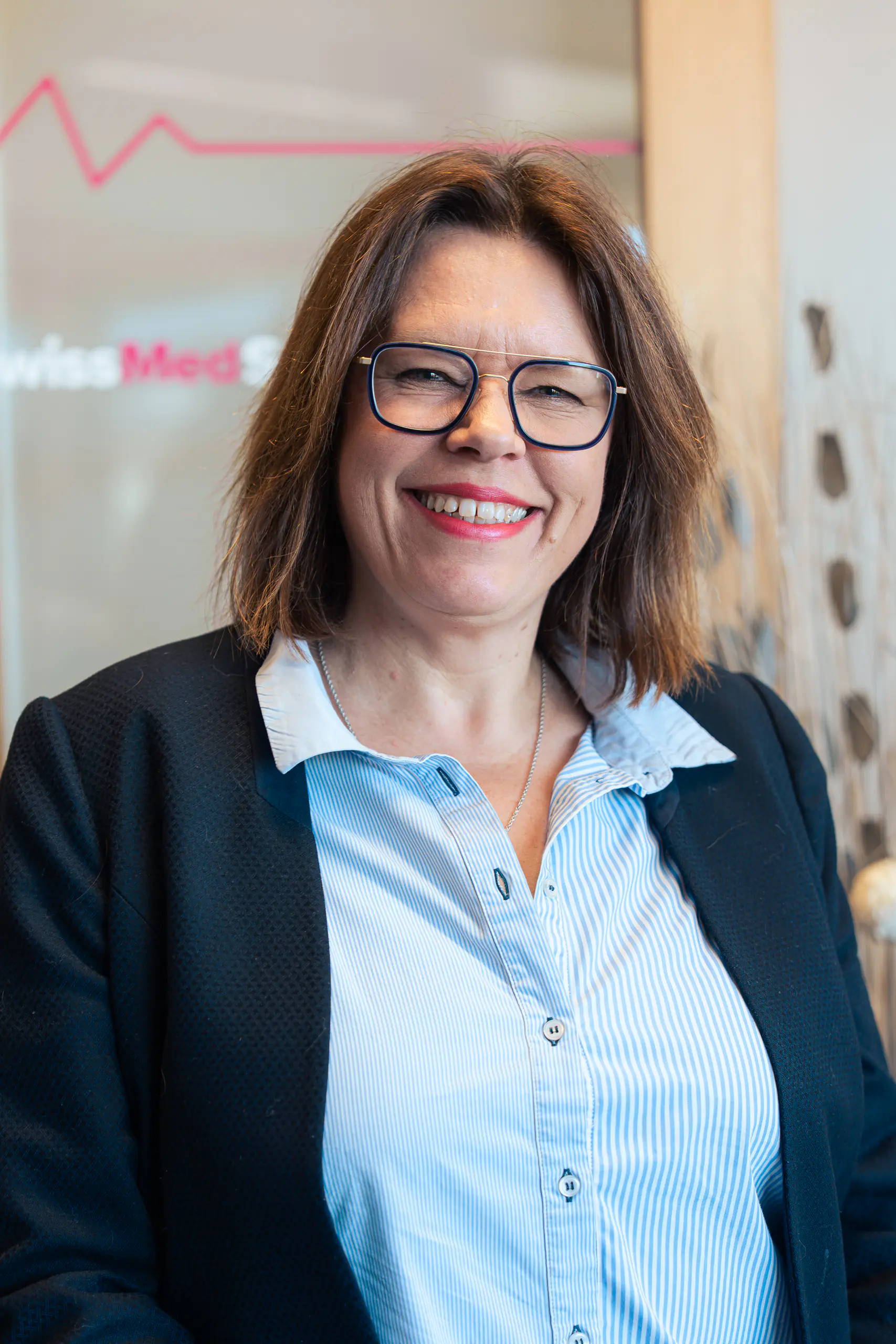 Karine